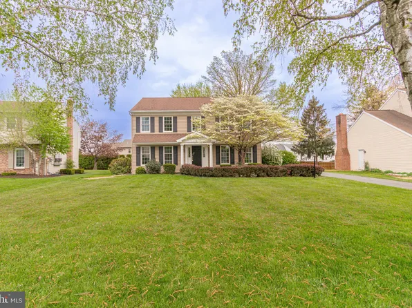 3010 Cypress Rd S, Dover, PA 17315