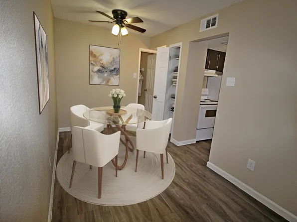 Melody Parc, 5951 Melody Ln #309-2, Dallas, TX 75231