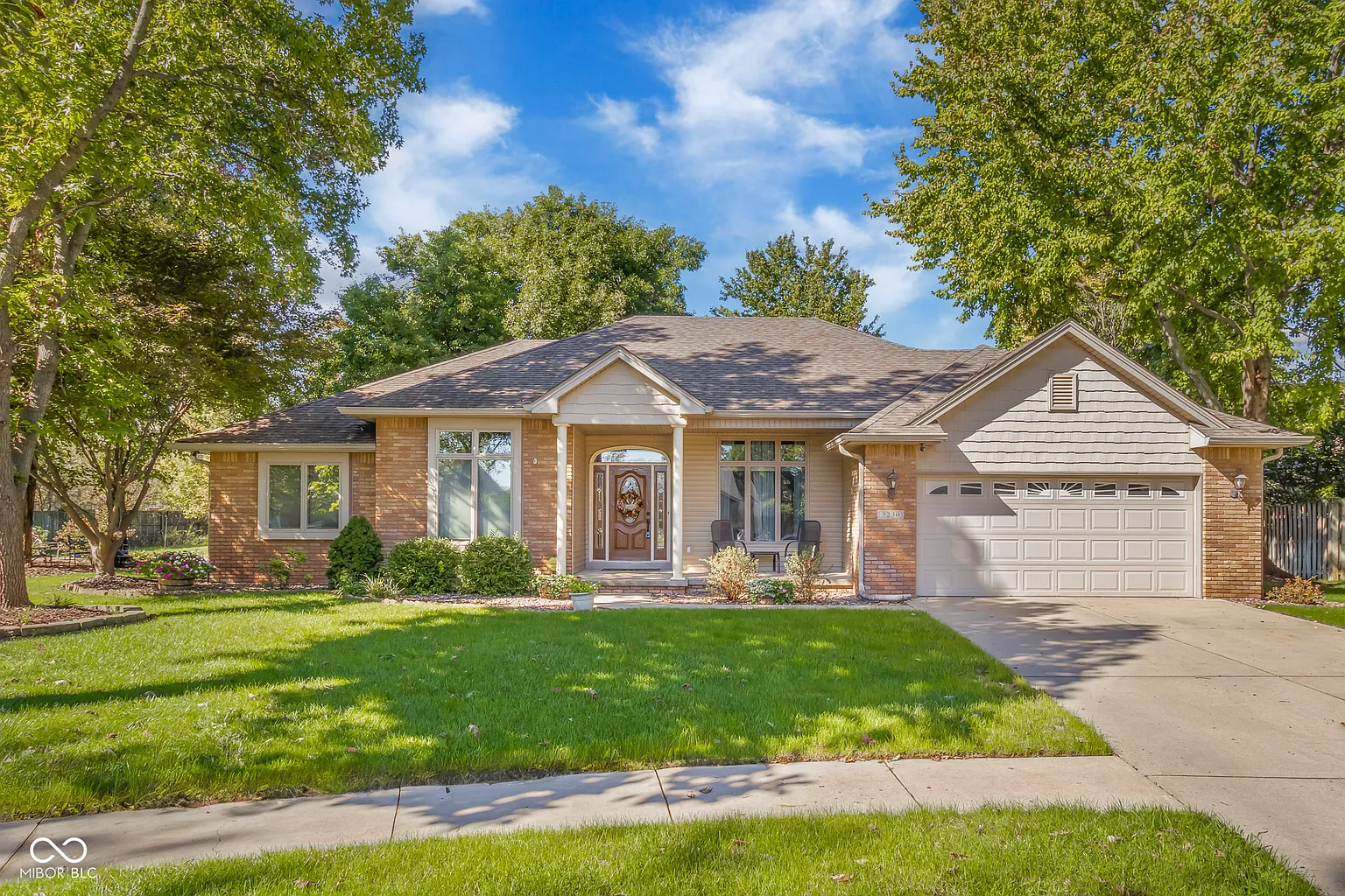 3230 Concord Ct photo 1
