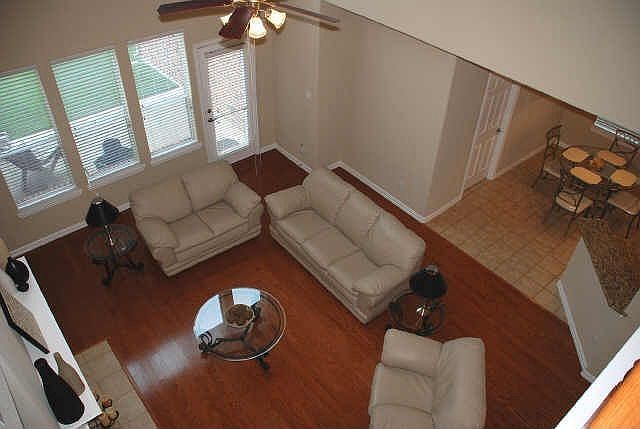 1st image of 1023 Beechwood Dr