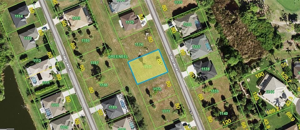 1st image of 12 TEE VIEW ROAD LOT 1173