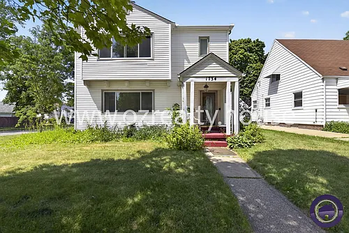 1734 Wellesley Dr #2 Photo 1