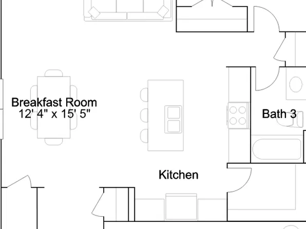 2020 Dipsody Blvd, Lexington, SC 29073