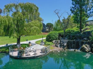 Serenity at Larkspur, Larkspur, CA 94939