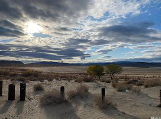 15380 Hoover Dr, Fallon, NV 89406