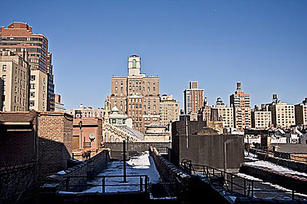 Sold by Park River | media 10