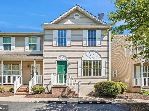 1025 Dundee Ct, Chester, MD 21619