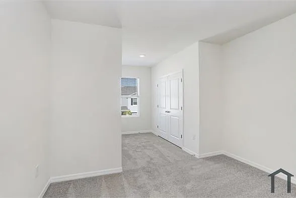 366 Mangrove Shade Cir — Photo 10