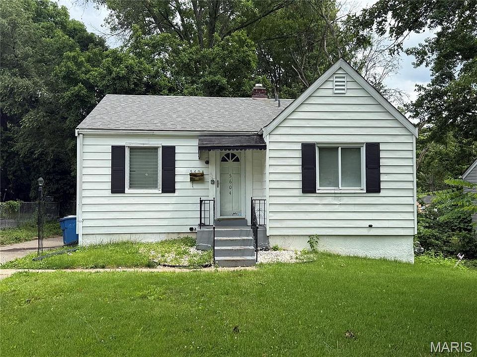 1st image of 5604 Sunbury Ave