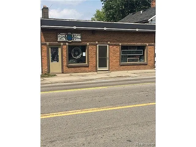 5830 Andersonville Rd photo 1
