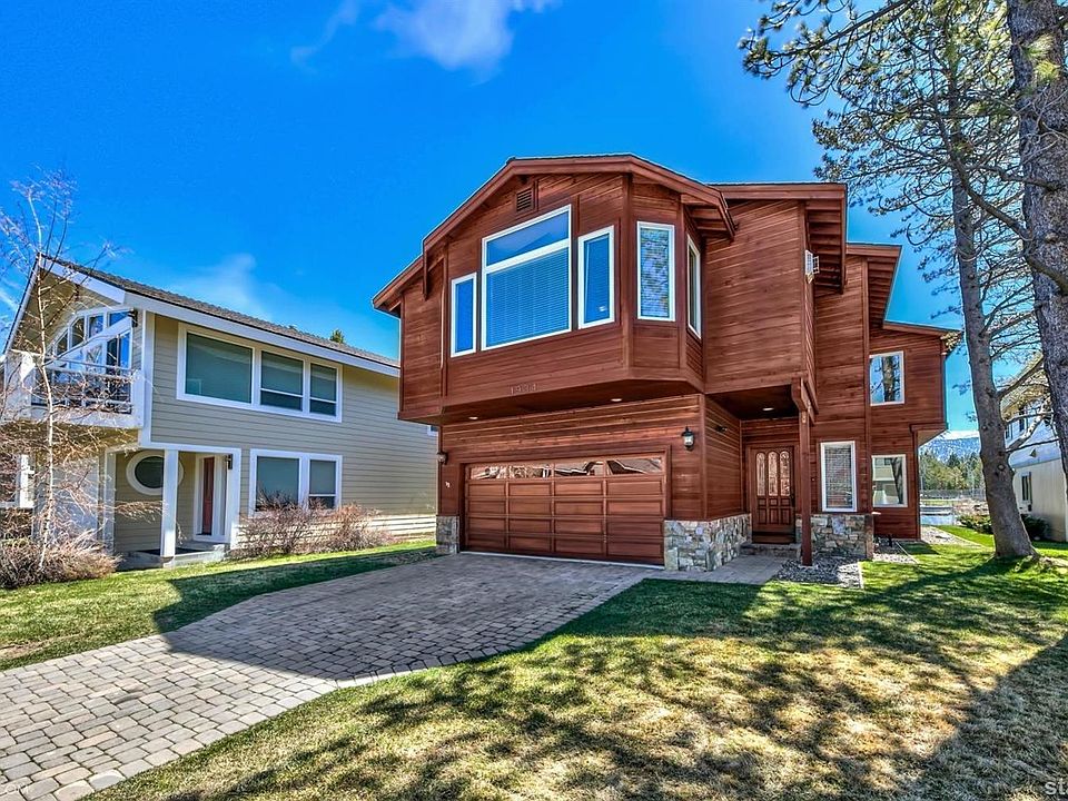 1st image of 1934 Marconi Way