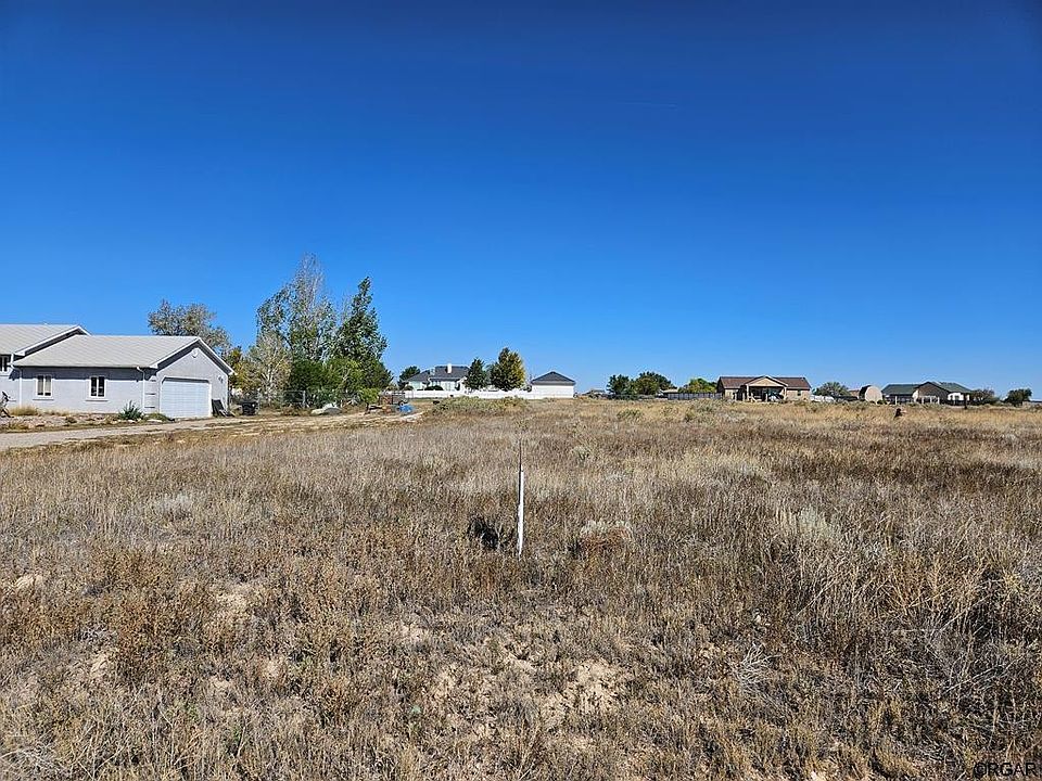 1st image of 909 W Aledo Dr