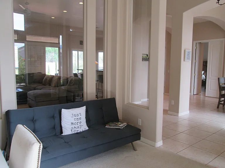 5745 E Sunset Point Dr — Photo 18
