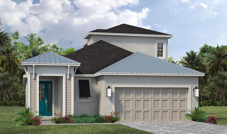 1st image of 2387 Kamin Dr