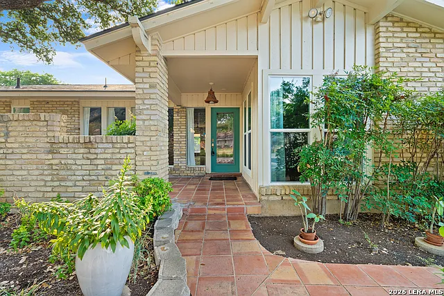 11643 Persuasion Dr — Photo 3