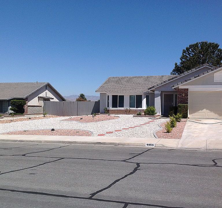 1st image of 6855 Loma Vista Ct