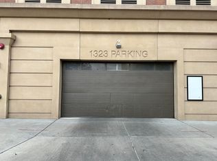 Gorgeous Historical Apartments Near Beach in East Rogers Park, Chicago, IL 60626