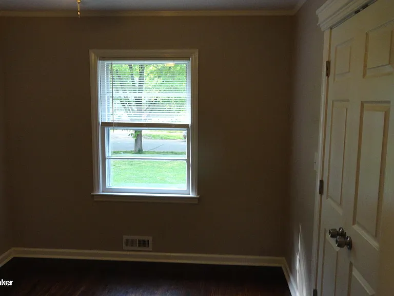 4202 Berkshire Ave — Photo 19