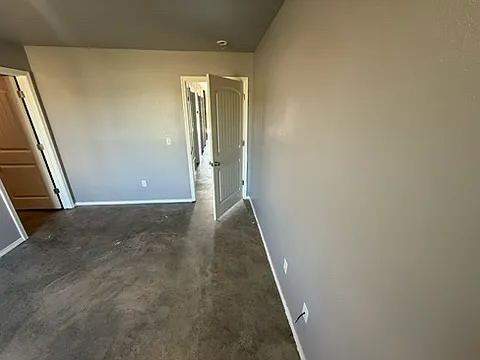 609 N Monroe St #B — Photo 10