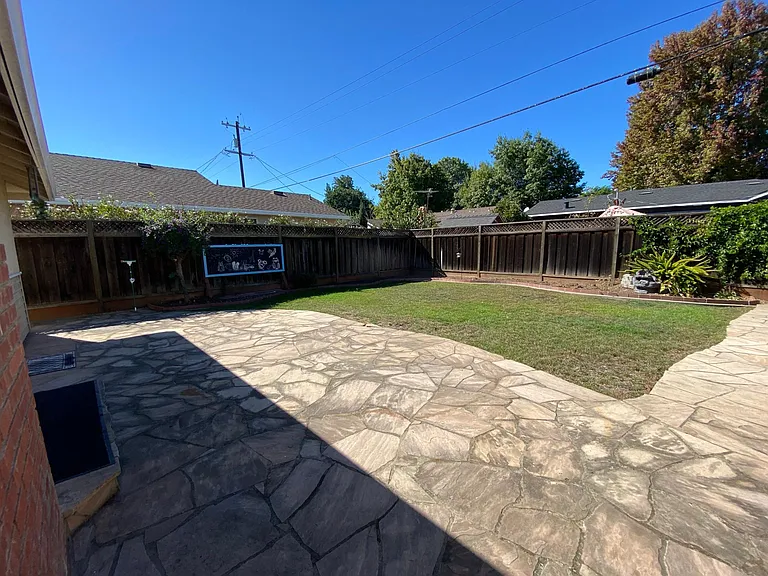 891 Mango Ave — Photo 38