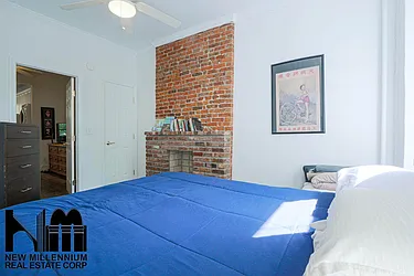Rented by NMRE