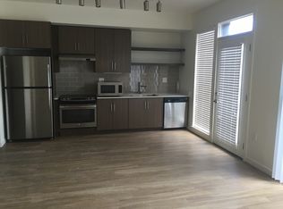 5378 Gunbarrel Center Ct APT 101, Boulder, CO 80301