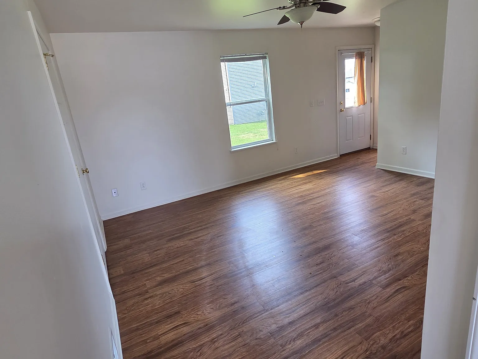 4 bed, 1512 sqft, $1,680 — Photo 4