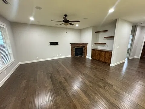 3 bed, 1624 sqft, $2,600 — Photo 3