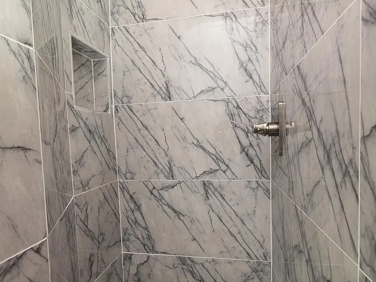 47 Wood St #2 — Photo 5