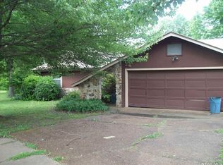 26 Fairfax Cv, Jackson, TN 38305
