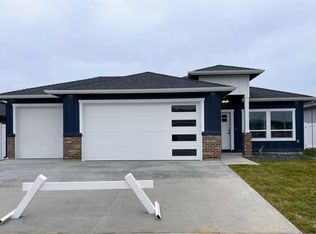 2575 Augusta Ave, Payette, ID 83661