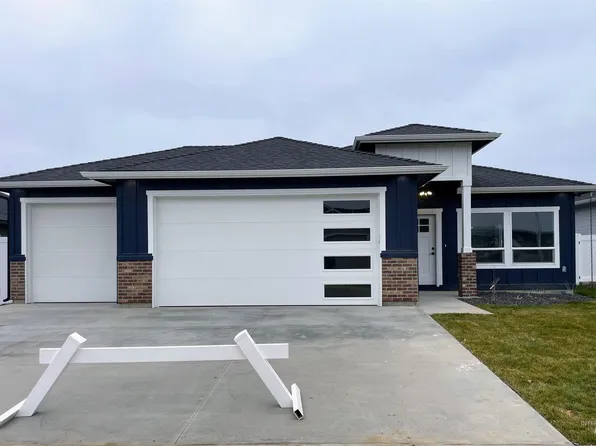 2575 Augusta Ave, Payette, ID 83661