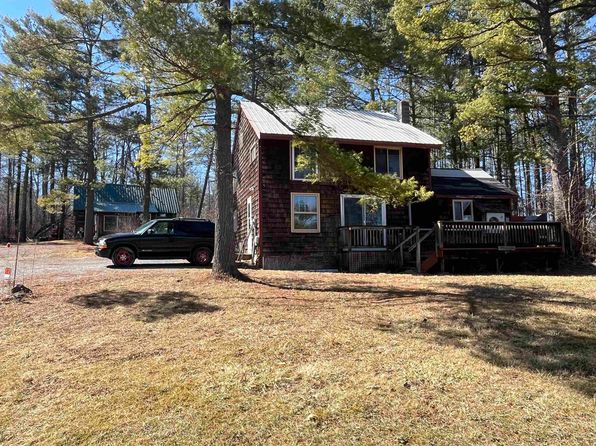 436 A Middle Road, Middlebury, VT 05753
