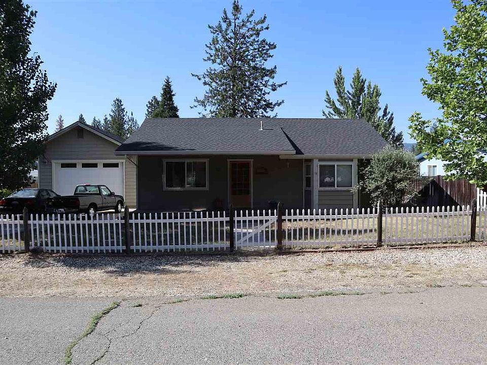 1st image of 40 S Redberg Cir