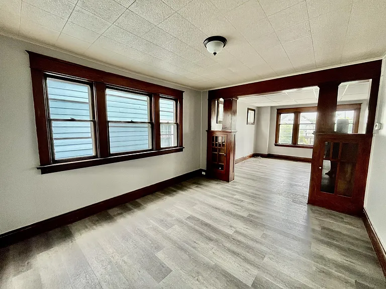 122 Lincoln Blvd — Photo 3