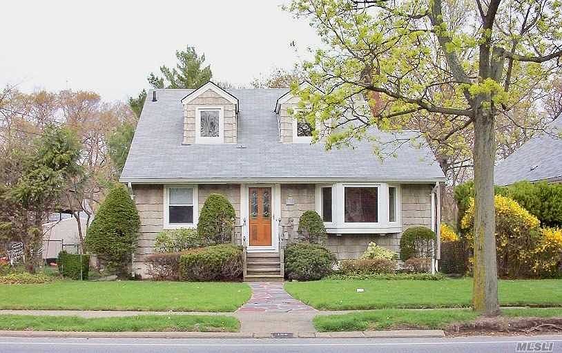 1st image of 100 N Corona Ave