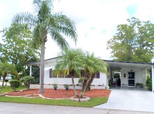 5643 Camelford Ct, Sarasota, FL 34233