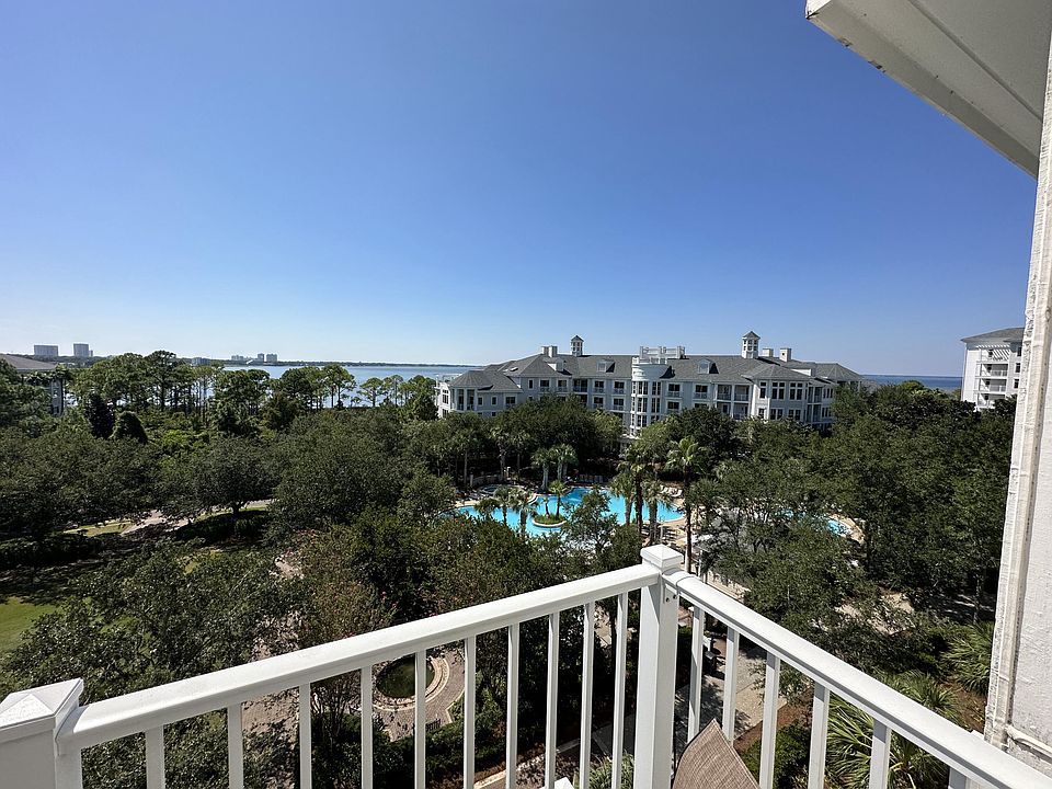 1st image of 9500 Grand Sandestin Blvd #2610