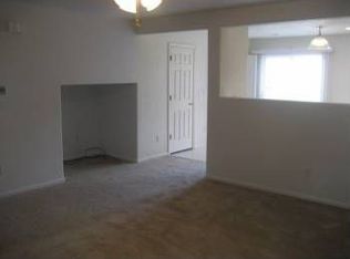 7874 S Kalispell Cir, Englewood, CO 80112