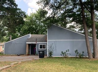 8223 Amurwood Dr, Tomball, TX 77375