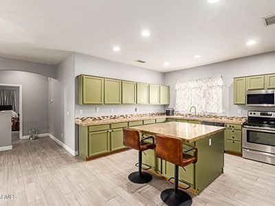 8318 W Cocopah St, Tolleson, AZ, 85353