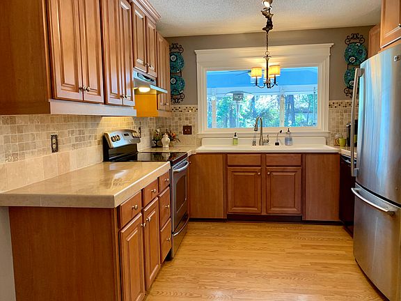 Vintage Farmhouse sink