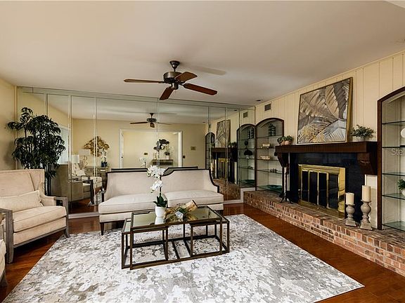 5th image of 4104 Carrollwood Village Dr