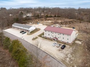 217 Twin Ridge Rd #A6, Linn, MO 65051