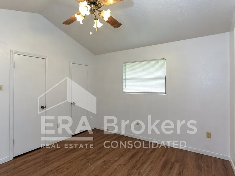 204 South Dr #A — Photo 13
