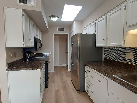 5th image of 13243 W Marble Dr