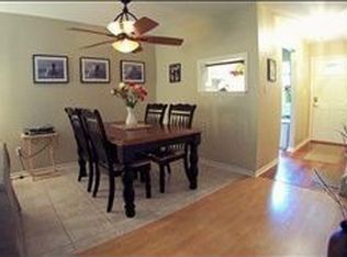 14 Hancock Ct #104, Flemington, NJ 08822