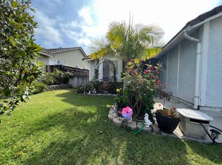 913 Viking Ln, San Marcos, CA 92069