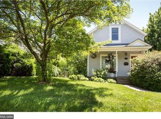 916 Vine St, Hudson, WI 54016