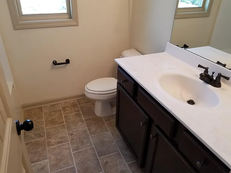 16 Manito Pl #148 — Photo 13